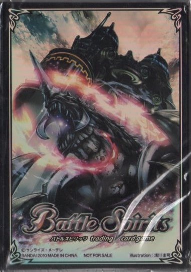 �ڥ��٥�ȸ��ꥹ�꡼�֡ۡ������ ζ��ס�50�������