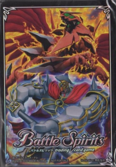 �ڥ��٥�ȸ��ꥹ�꡼�֡ۡ��輷�� ŷ�áס�50�������