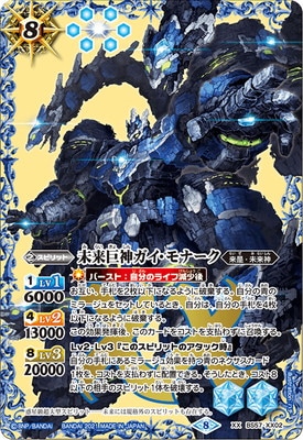 BS57-XX02 ̤������������ʡ��� XX��2021��
