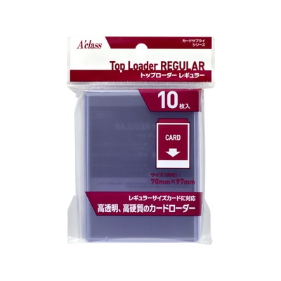 �����饹 �ȥåץ������� �쥮��顼