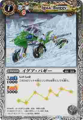 ��SD21��BSC05-007 ���������Х�����2013��