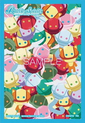 ڥץХPB14-꡼֡ڥƥۡ50