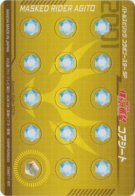 CB19-���������ȡڲ��̥饤����������:2001��
