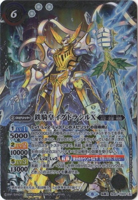 SD61-TX01 (A)Ŵĥɥ饷X(B)ε饰ʡåX žX