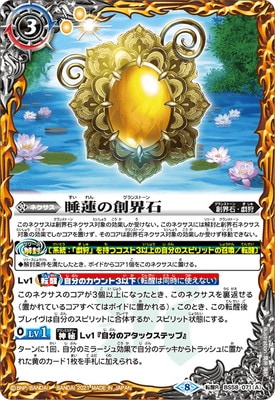 BS58-071 (A)��ϡ���ϳ��С�(B)�������ϡ ž��R��2021��