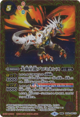 SECRETBS58-005 (A)ζץߥͥ󥹡(B)ζץߥͥ󥹡ϥɥ顼 žR2021