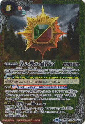 ��SECRET��BS58-069 (A)���Ƚä��ϳ��С�(B)�۹���� ž��R��2021��