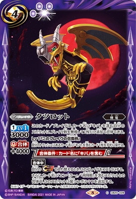 CB20-028 ���ĥ��å�