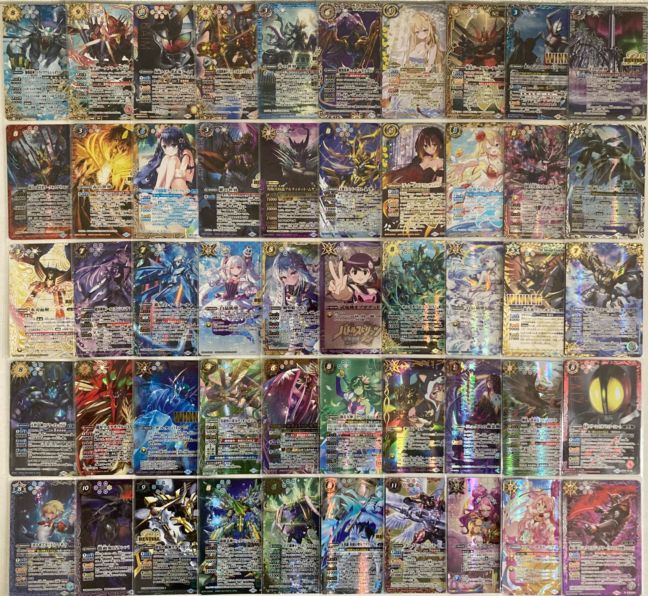 ��12/4 20�����䳫�ϡۥХȥ��Թ�ۤ���/1�� 10,000��