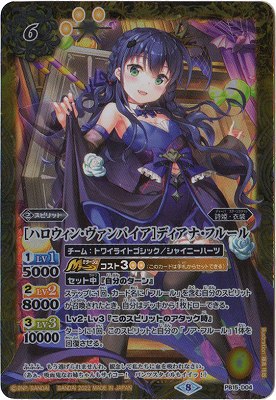 ڥץХPB15-D04 Υϥ󡦥ѥϥǥʡե롼