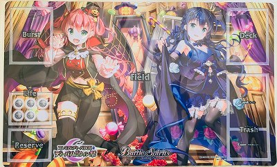 ڥץХPB15-ڥץ쥤ޥåȡؤΤߡ