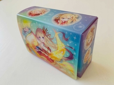 ڥץХPB15-ǥåڥ쥤СۡؤΤߡ