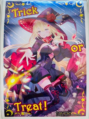 ڥץХPB15-꡼֡ڥ쥤Сۡ50