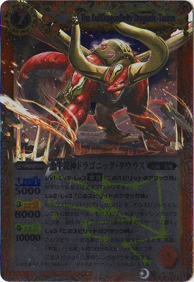 �ڥץ�Х�����BS12-X01 ���ζ���ɥ饴�˥å��������饹 X