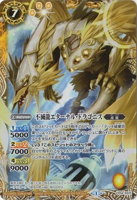 CP14-X01T ����ζ�������ʥ롦�ɥ饴�˥� X