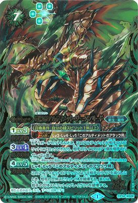 CP14-X02E ��ζ�륢��ƥ���åȡ��������ե꡼�� X