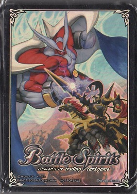 �ڥ��٥�ȸ��ꥹ�꡼�֡ۡ��軰�� ��Ʈ�ס�50�������