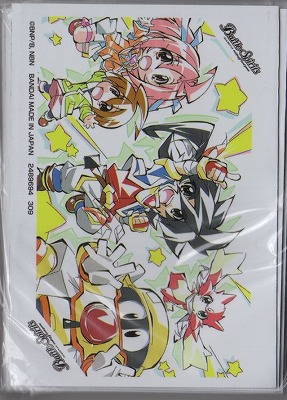 �ڥ��٥�ȸ��ꥹ�꡼�ֵ֡ۡ�˥����ס�50�������