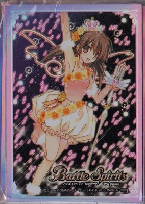 �ڥۥ�����५���ɥ��꡼�ֲ֡ۡ�ɱ���������ס�50�������