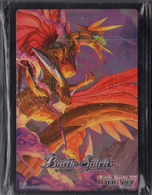 �ڥ��٥�ȸ��ꥹ�꡼�֥֡ۡ�ƥ������ءס�50�������