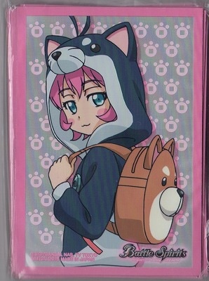 �ڥץ�Х����۹��Ĵ���Хȥ顼�����å� �������꡼��(���Ĵ���)��50�������