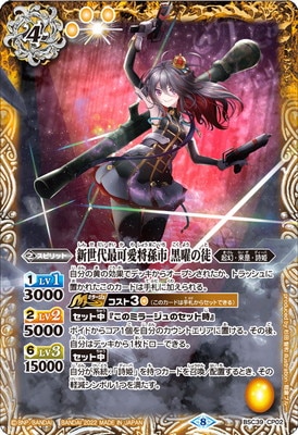 BSC39-CP02 ǲİ¹ ˤ CP2022