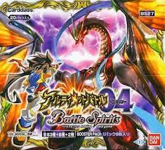 ��̤������[BS27]����ƥ���å��� ��4�� ����ƥ���åȥХȥ�04 20�ѥå�����BOX�������ؤΤߡ�