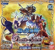 ��̤������[BS45]�������� ��2�� �ɤ��˿� 16�ѥå�����BOX�������ؤΤߡ�