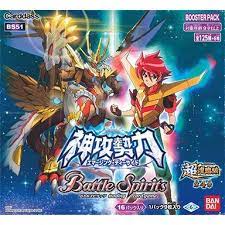 ��̤������[BS51]Ķ������ ��4�� �������� 16�ѥå�����BOX�������ؤΤߡ�