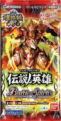 ��̤������[BS40]������ ��1�� ����α�ͺ  1�ѥå�