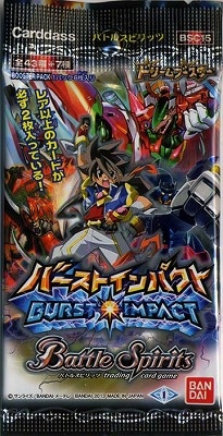 ��̤������[BSC15]�ɥ꡼��֡������� �С����ȥ���ѥ���  1�ѥå�