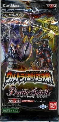 ��̤������[BSC24]����ܥ֡������� ����ȥ����Ķ����  1�ѥå�