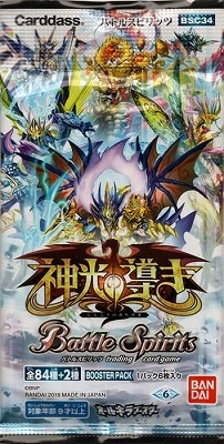 ��̤������[BSC34]�����륭��֡������� ������Ƴ��  1�ѥå�