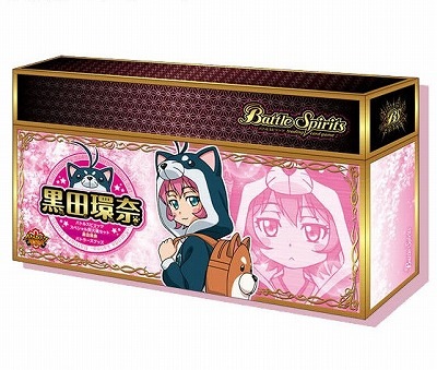 ڳѡۡڥץХۥڥкå ĴХȥ顼åؤΤߡ