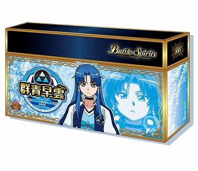 ڳѡۡڥץХۥڥкå Хȥ顼åؤΤߡ