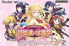 ڳѡۡڥץХۥץߥǥBOX ɱãγرסؤΤߡ