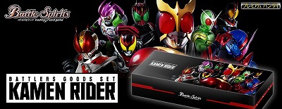 ڳѡۡڥץХۥХȥ顼åå ̥饤ؤΤߡ