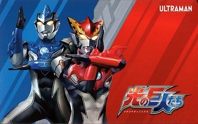 �ڳ����ѡۡڥץ�Х����ۥ���ܥ��������� ���ε�ͤ����������ؤΤߡ�