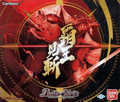 ��̤������[SD56]�ᥬ�ǥå����Ʋ����¡ۡ������ؤΤߡ�