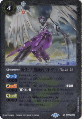 SD63BS51-052 ŷȵեȥ R2022