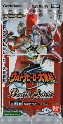 ��̤������[CB01]����ܥ֡������� ����ȥ�ҡ������罸��  1�ѥå�