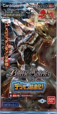 ��̤������[CB02]����ܥ֡������� �ǥ����Ķ�ʲ���  1�ѥå�