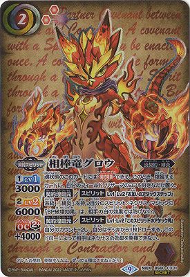��SECRET��BS60-CX01 ����ε������ ����X��2022��