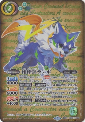 ��SECRET��BS60-CX03 ����ϵ���� ����X��2022��