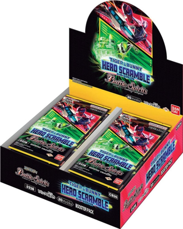 仮面竜奏　未開封　カートン　ヴァンガード　20ボックス 仮面竜奏未開封カートンヴァンガード20ボックス
