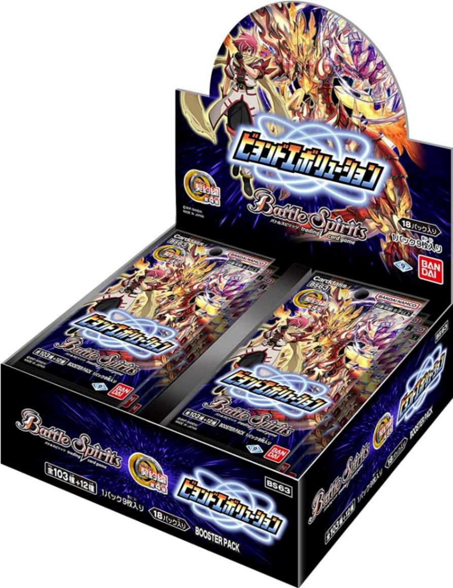�������ؤΤߡ�[BS63]������ ��4�� �ӥ��ɥ��ܥ�塼����� 18�ѥå�����BOX