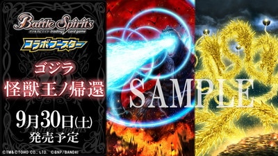 ؤΤߡ[CB28] ܥ֡  òε 20ѥåBOX