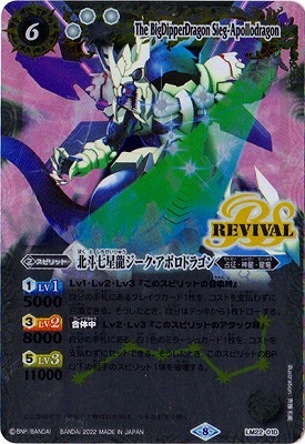 LM22-01D ���ͼ���ζ�����������ݥ��ɥ饴���2022��