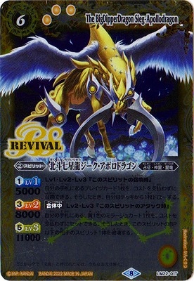 LM22-01T ���ͼ���ζ�����������ݥ��ɥ饴���2022��