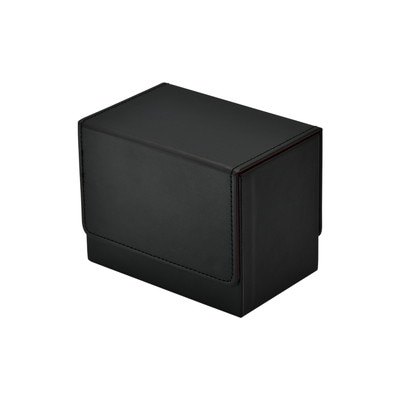 �����饹 �ǥå����������ѥ졼�����������ؤΤߡ�